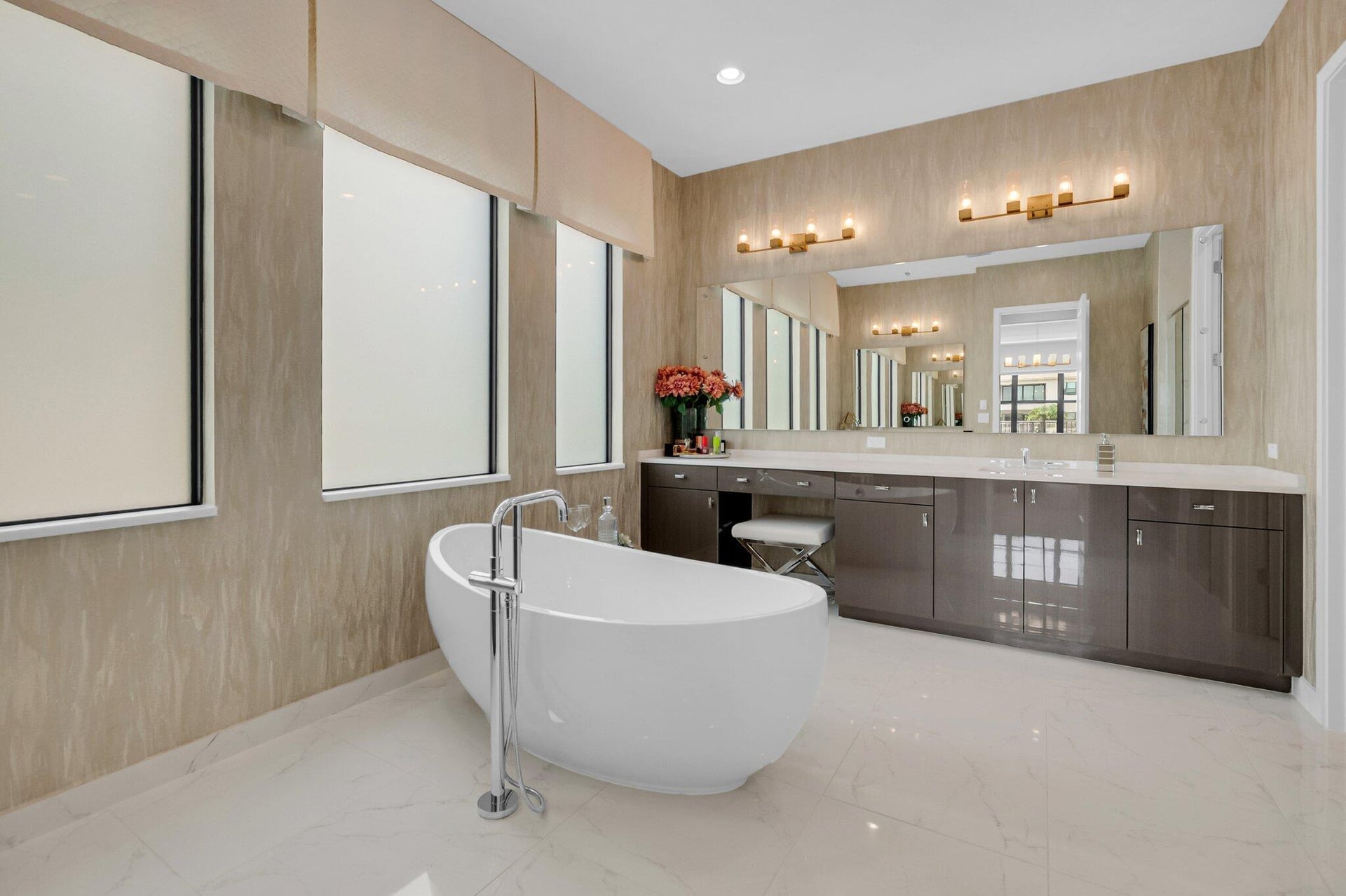 Lotus Palm Boca Raton Residence photo 31