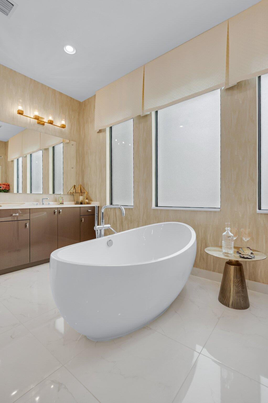 Lotus Palm Boca Raton Residence photo 34