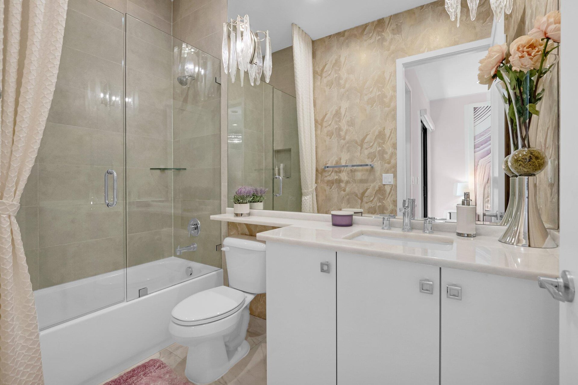 Lotus Palm Boca Raton Residence photo 37
