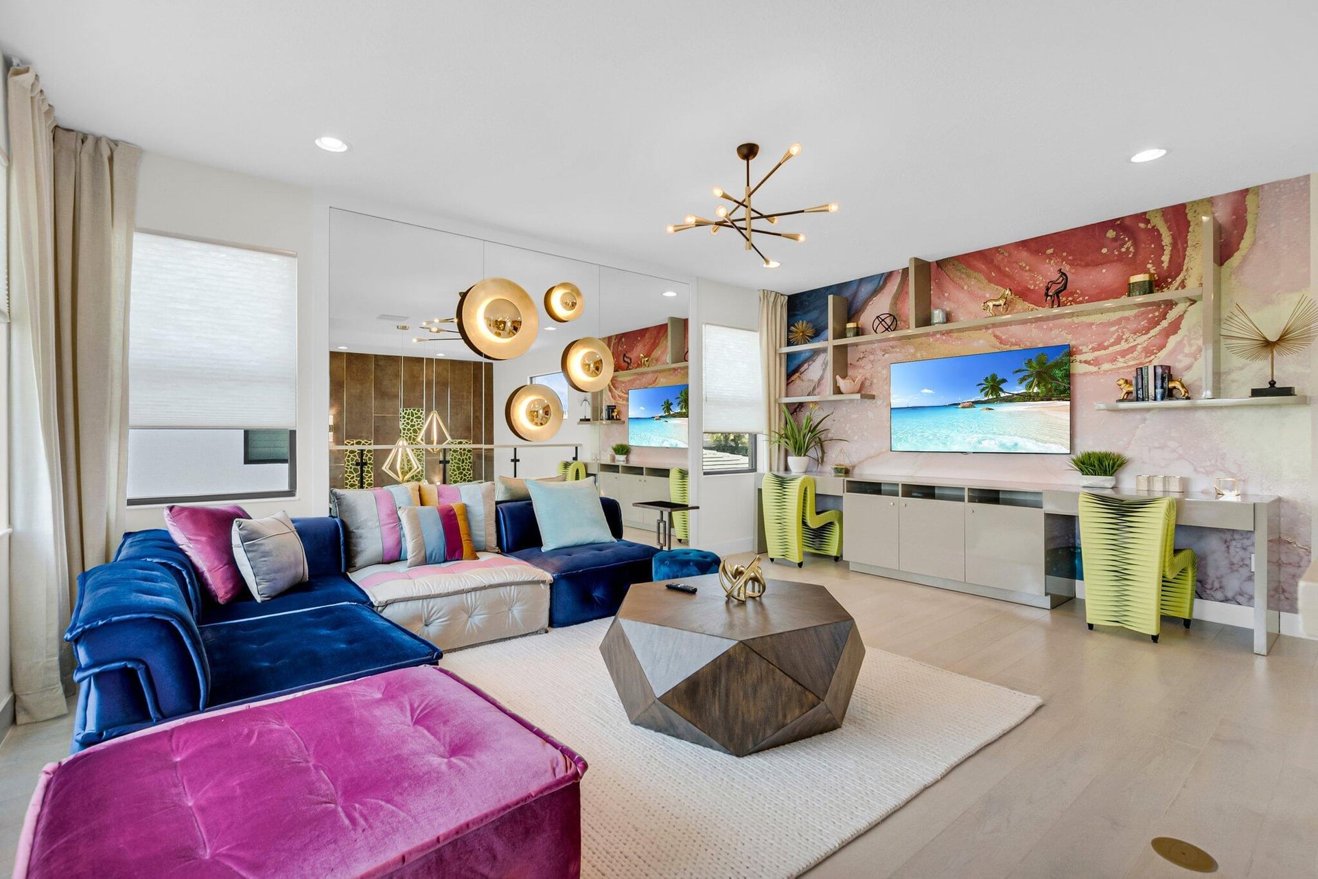 Lotus Palm Boca Raton Residence photo 43