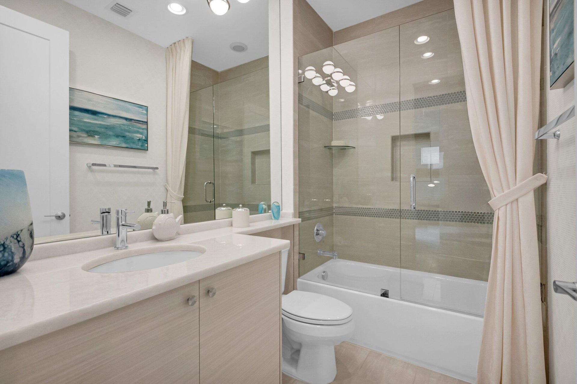 Lotus Palm Boca Raton Residence photo 46