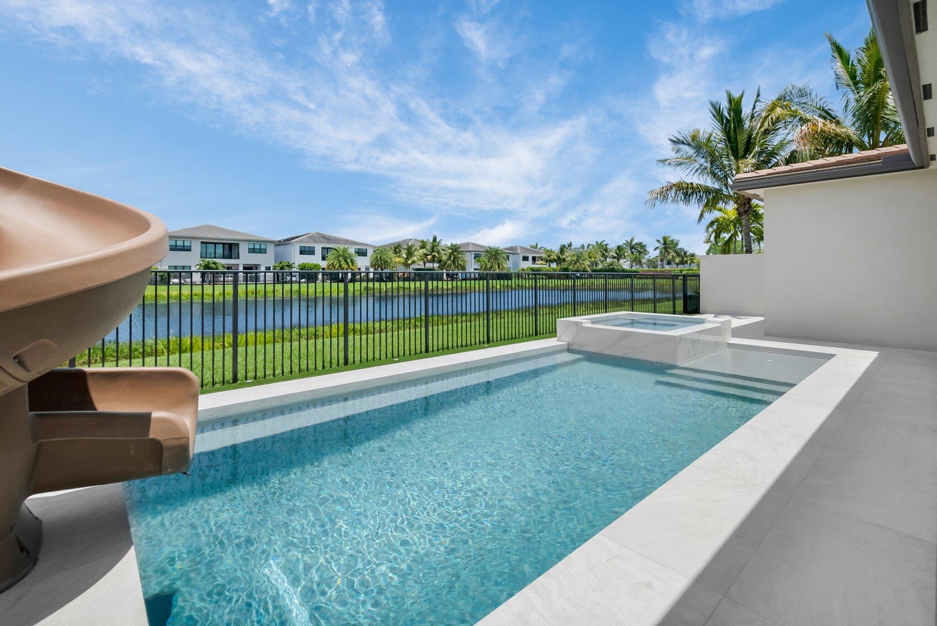 Lotus Palm Boca Raton Residence photo 58