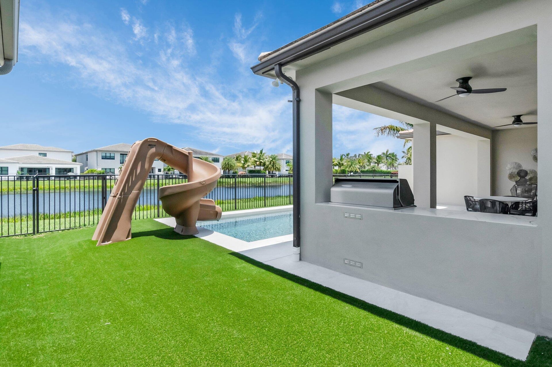 Lotus Palm Boca Raton Residence photo 61