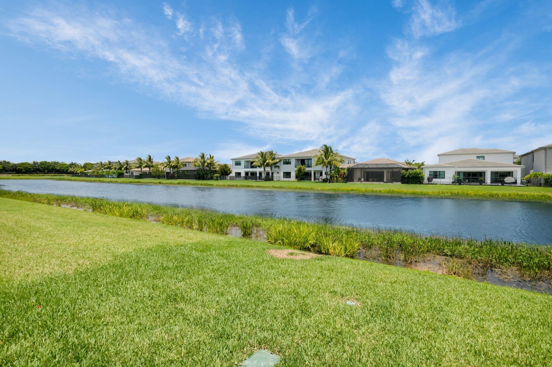 Lotus Palm Boca Raton Residence photo 64
