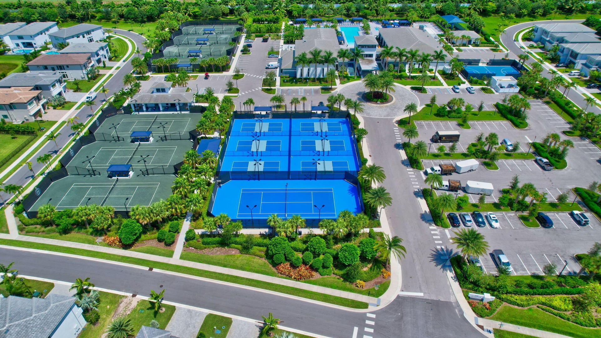 Lotus Palm Boca Raton Residence photo 73