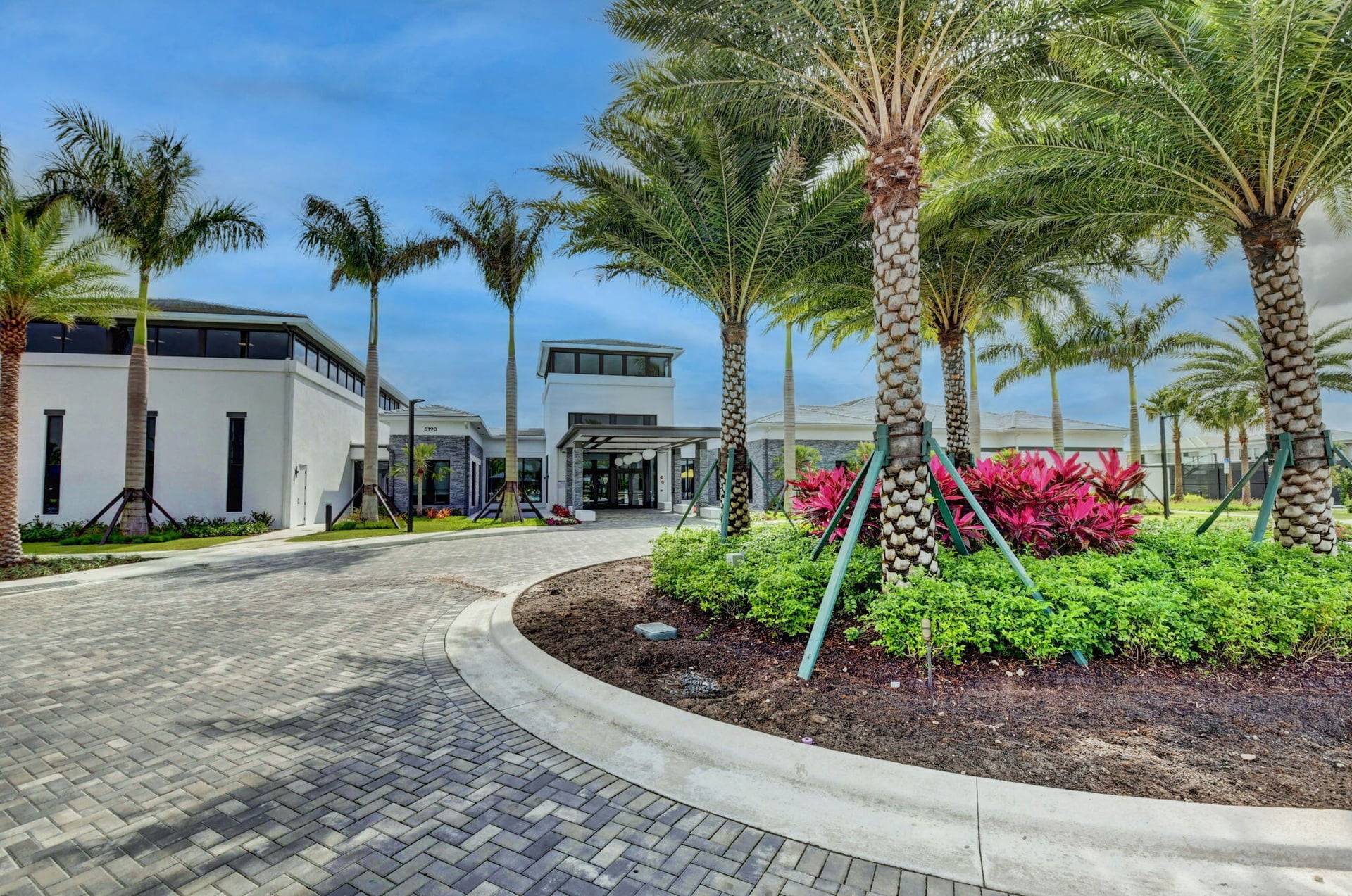 Lotus Palm Boca Raton Residence photo 88