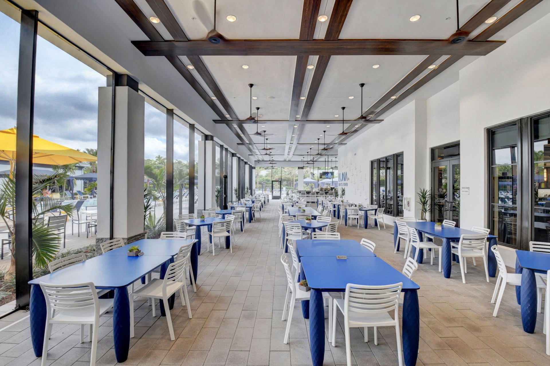 Lotus Palm Boca Raton Residence photo 94