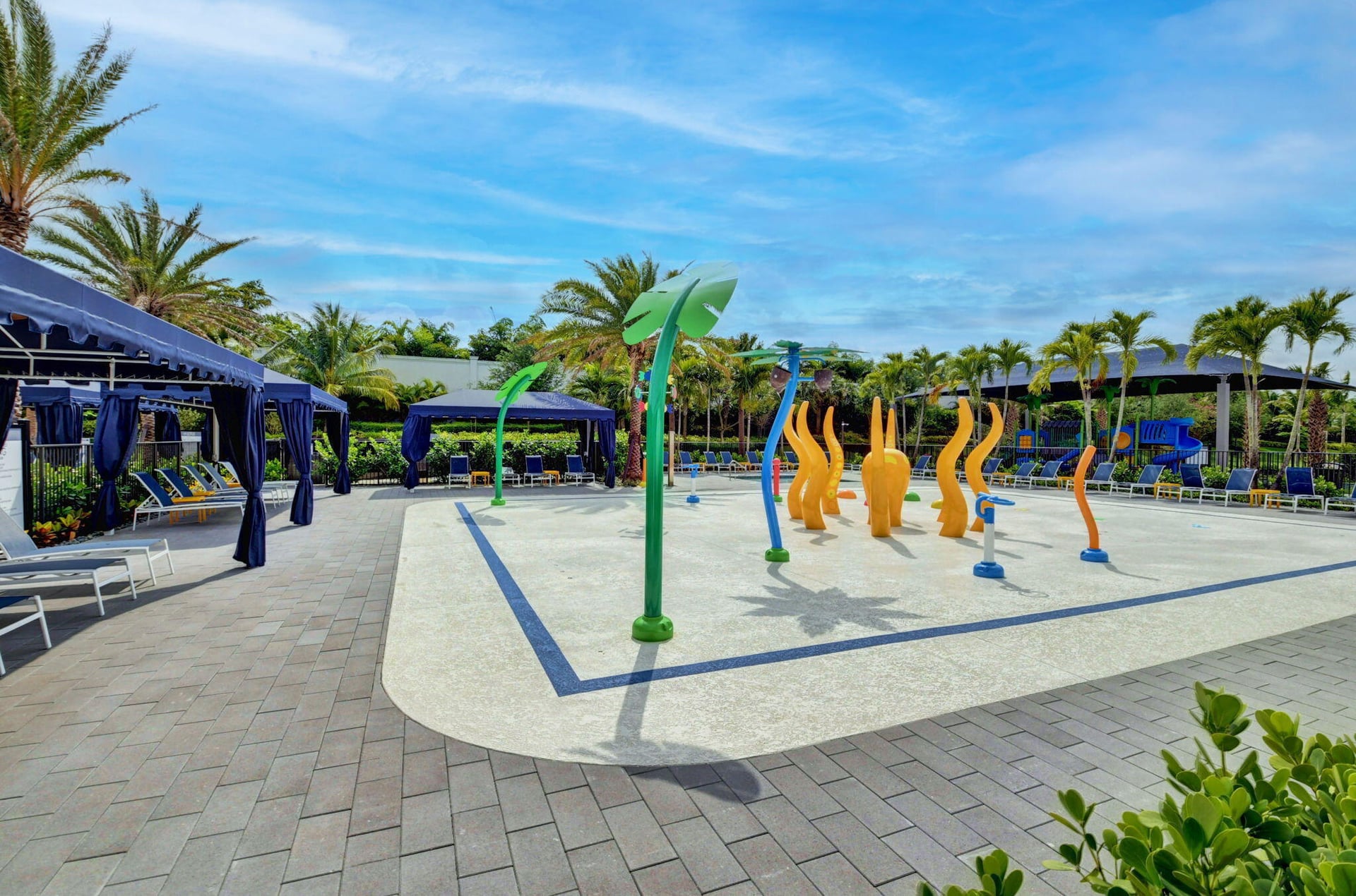 Lotus Palm Boca Raton Residence photo 97
