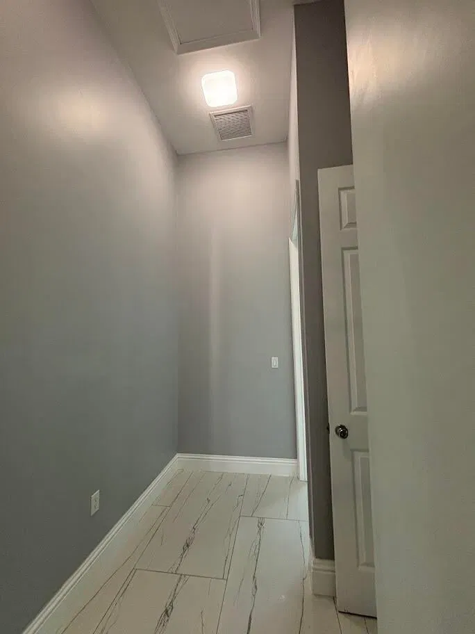  Unit Side House photo 7