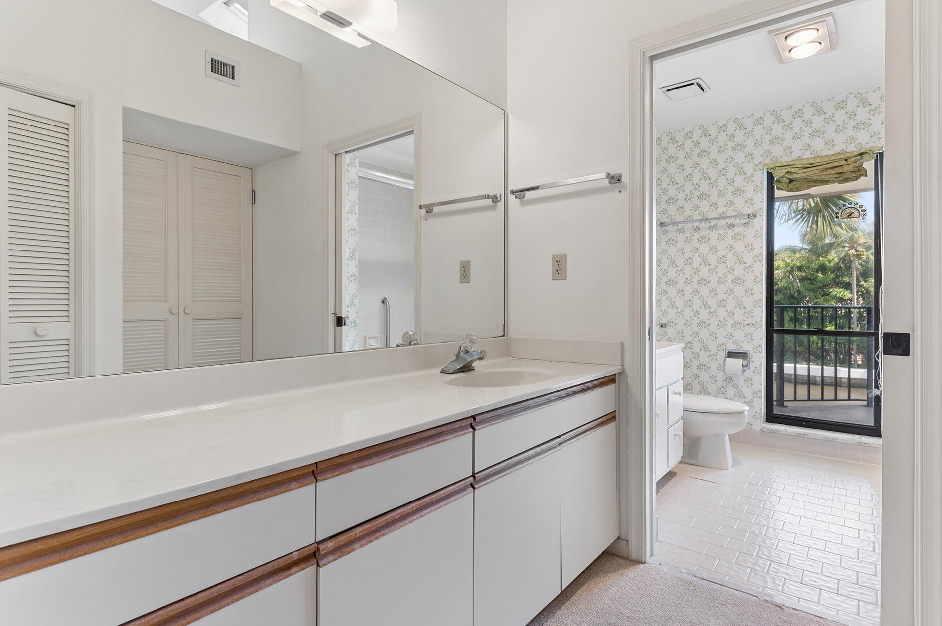 Palm Trail Delray Beach Unit 4 photo 10