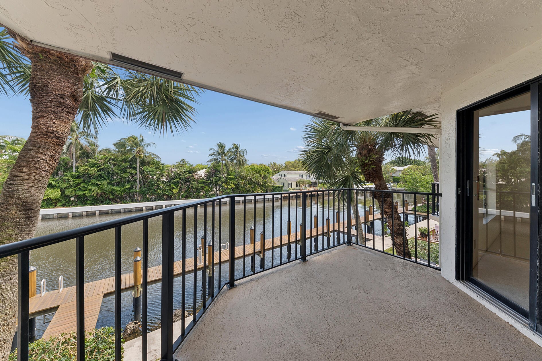 Palm Trail Delray Beach Unit 4 photo 13