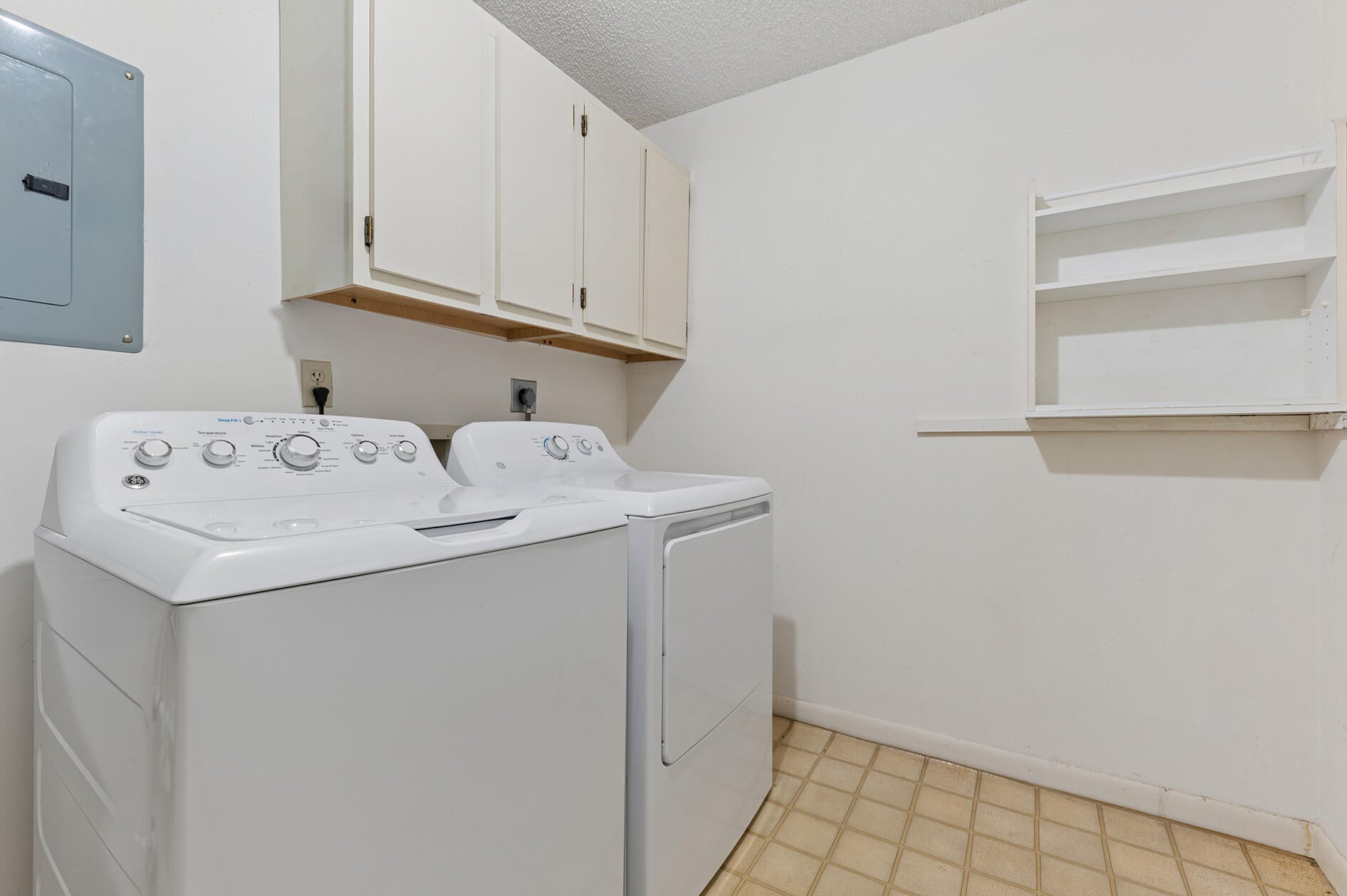 Palm Trail Delray Beach Unit 4 photo 19