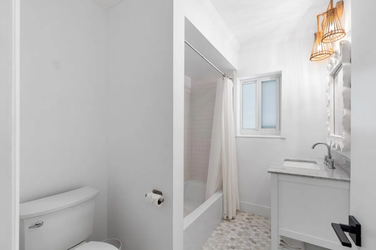  Residence photo 19
