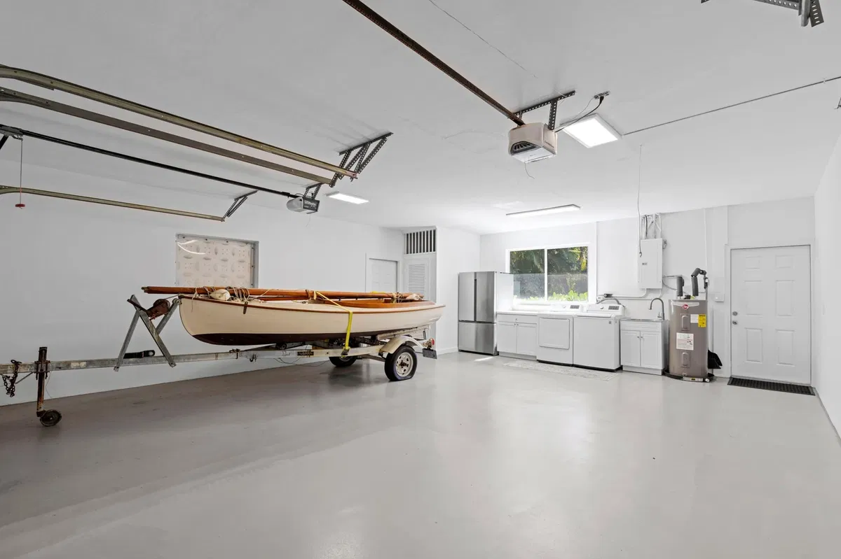  Residence photo 22