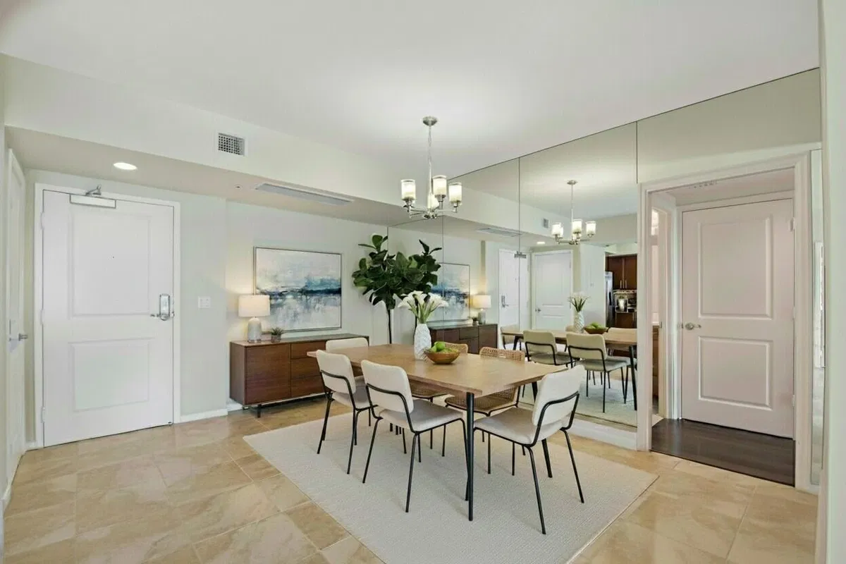 The Metropolitan Unit 511 photo 7