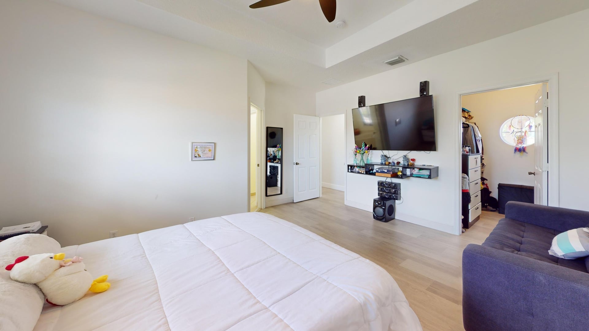 Residence photo 25