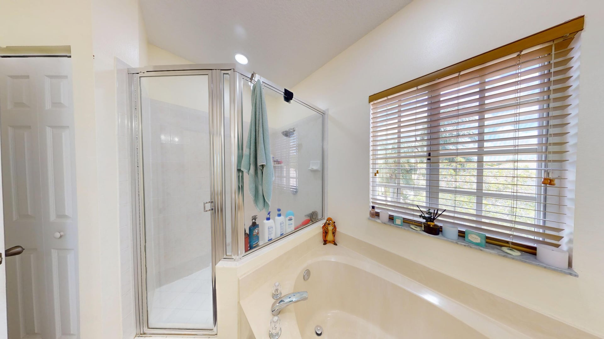 Residence photo 31