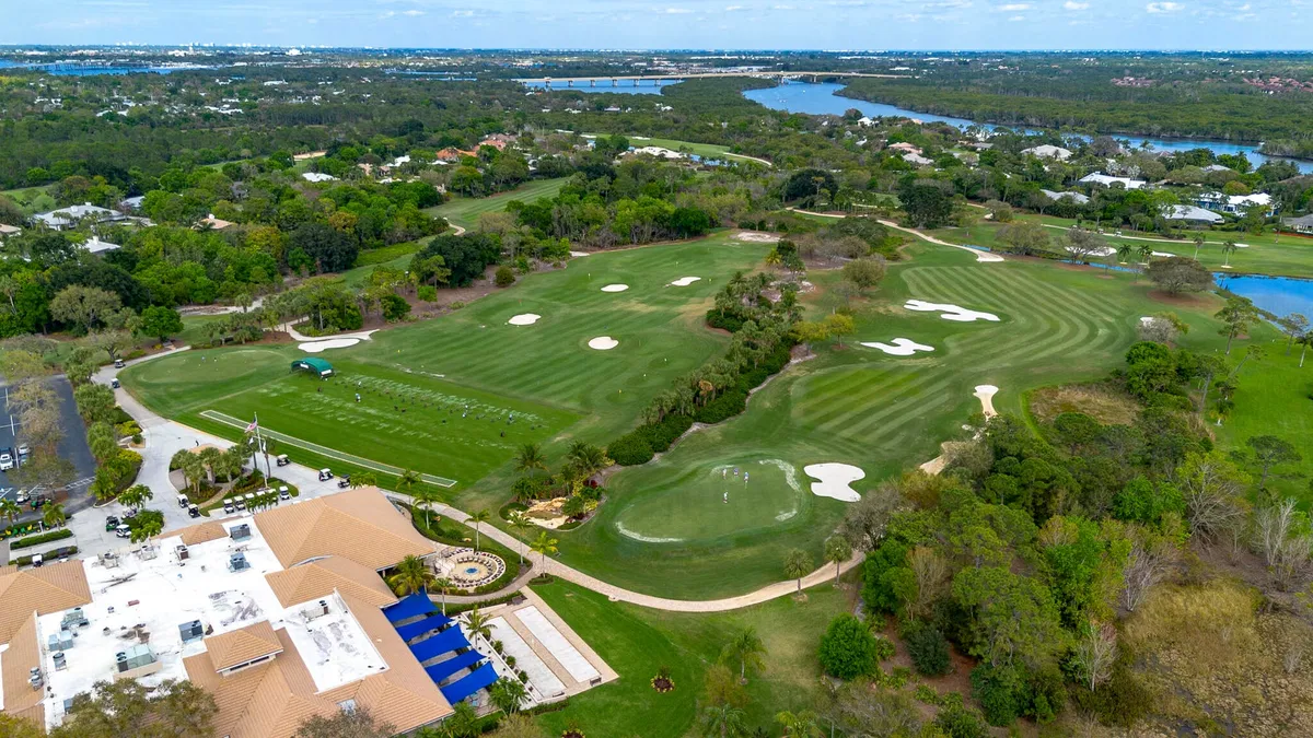  Unit F photo 43