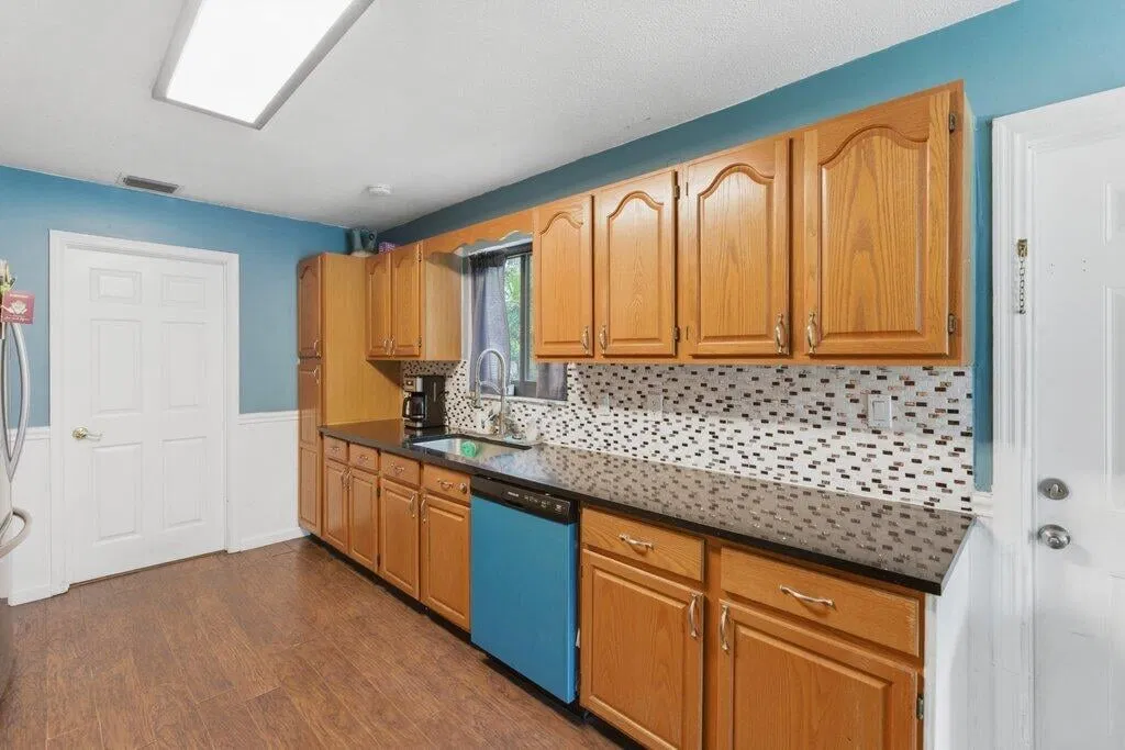 Residence photo 10