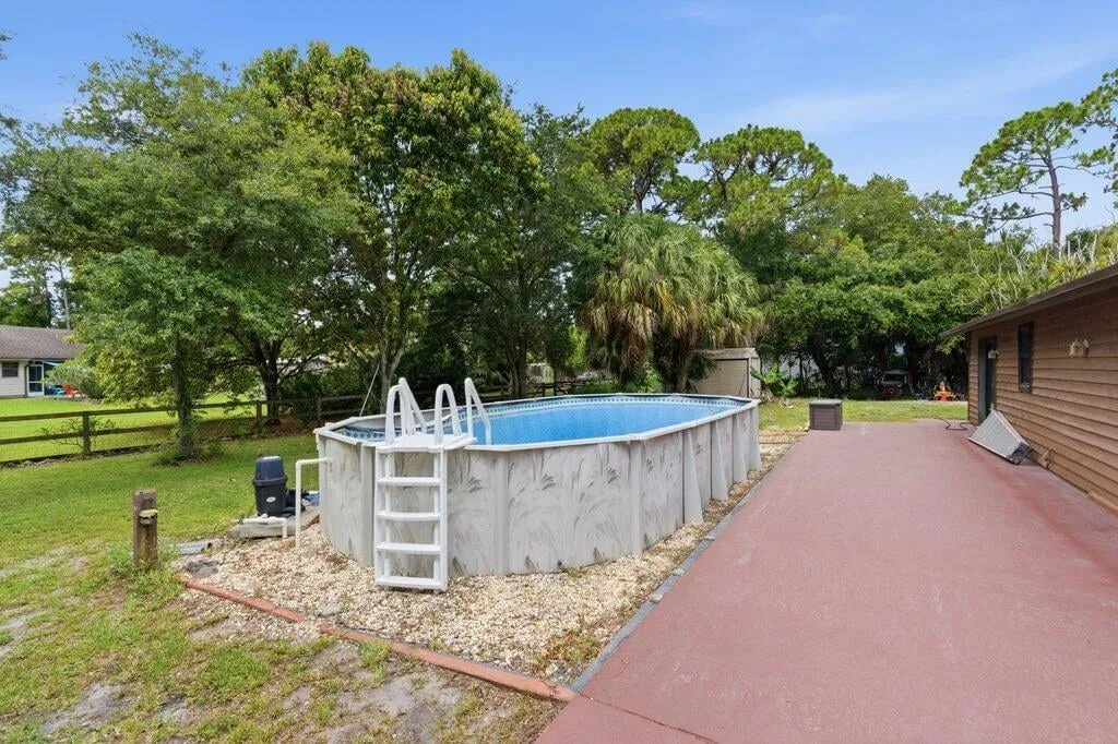 Residence photo 40