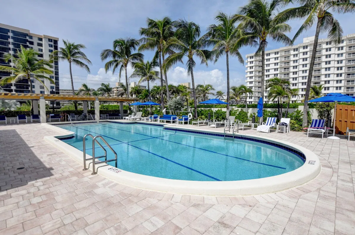 3420 S Ocean Unit 12t photo 64