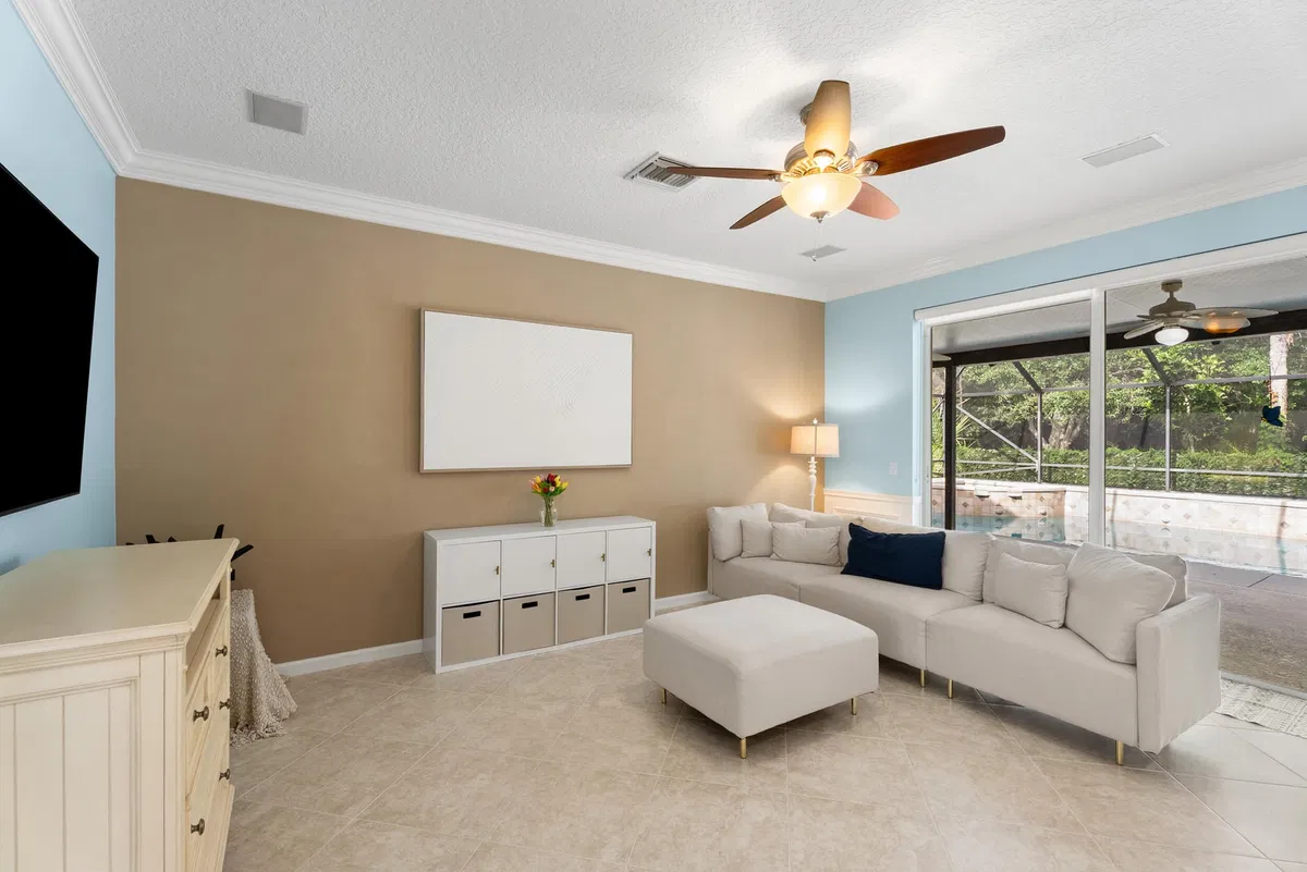Residence photo 7