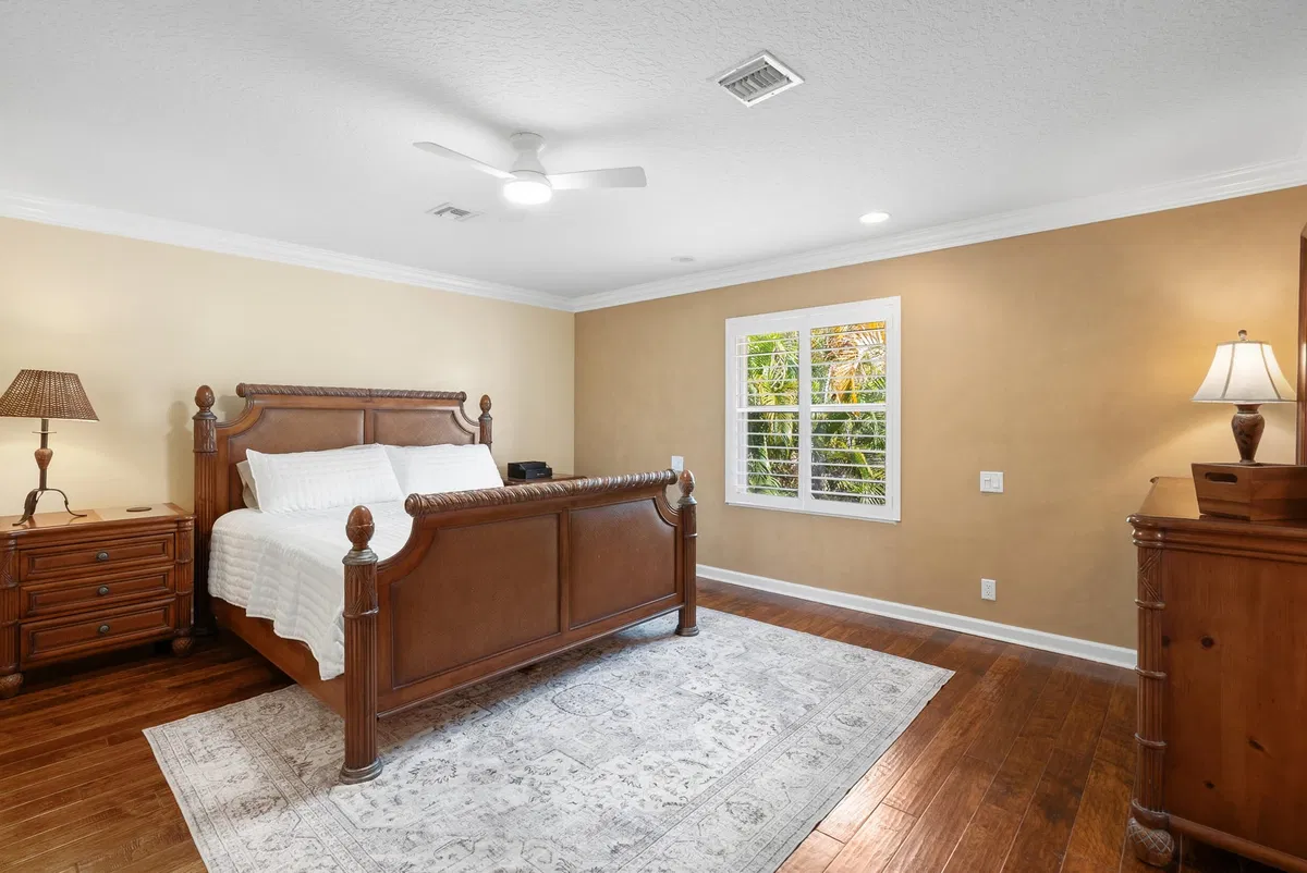 Residence photo 13