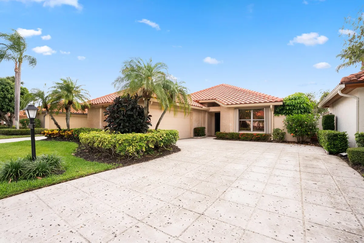Residence photo 31