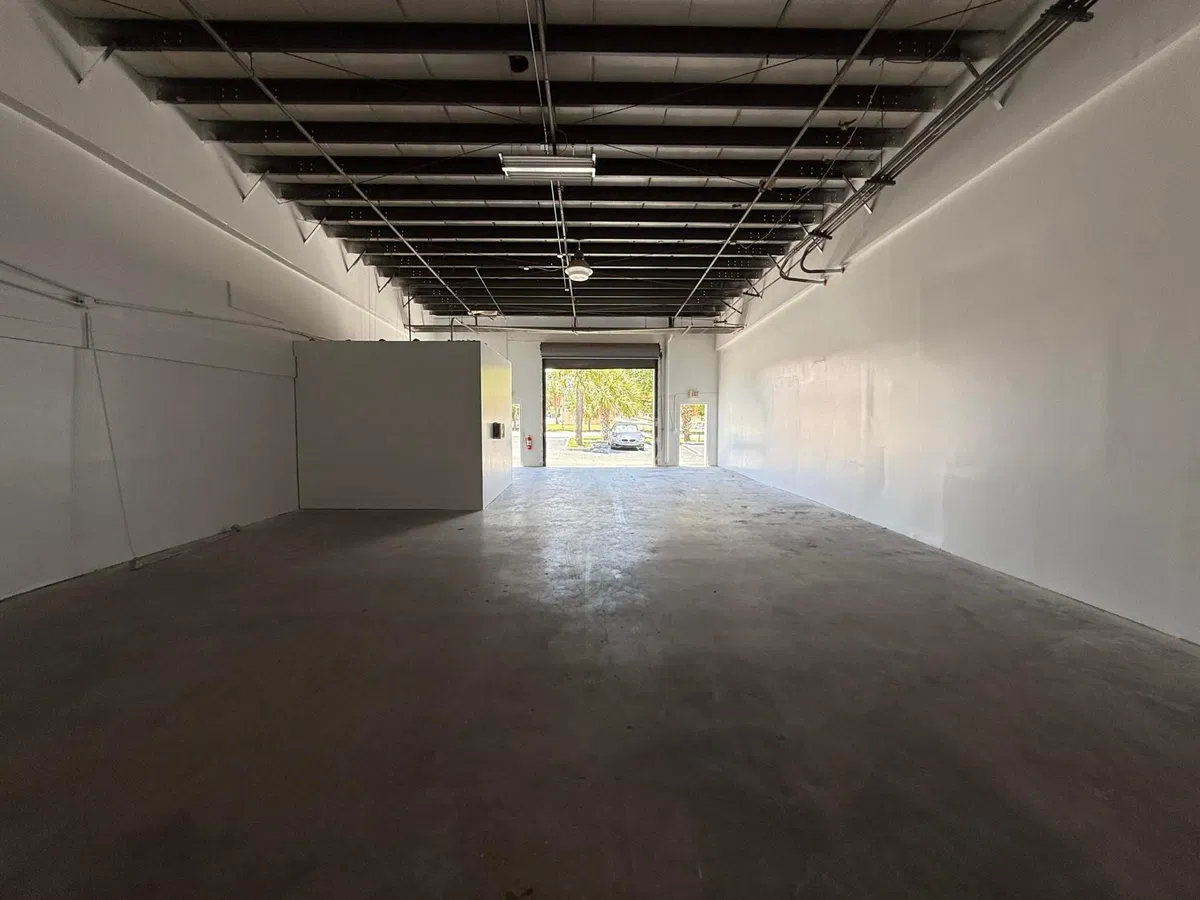 Unit 108 photo 13