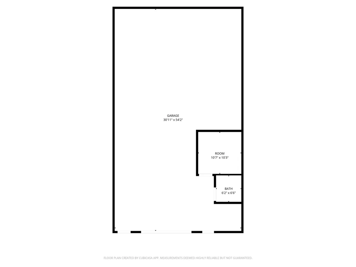 Unit 108 photo 19