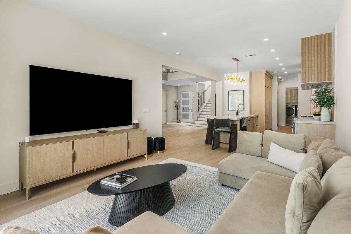 Residence photo 10