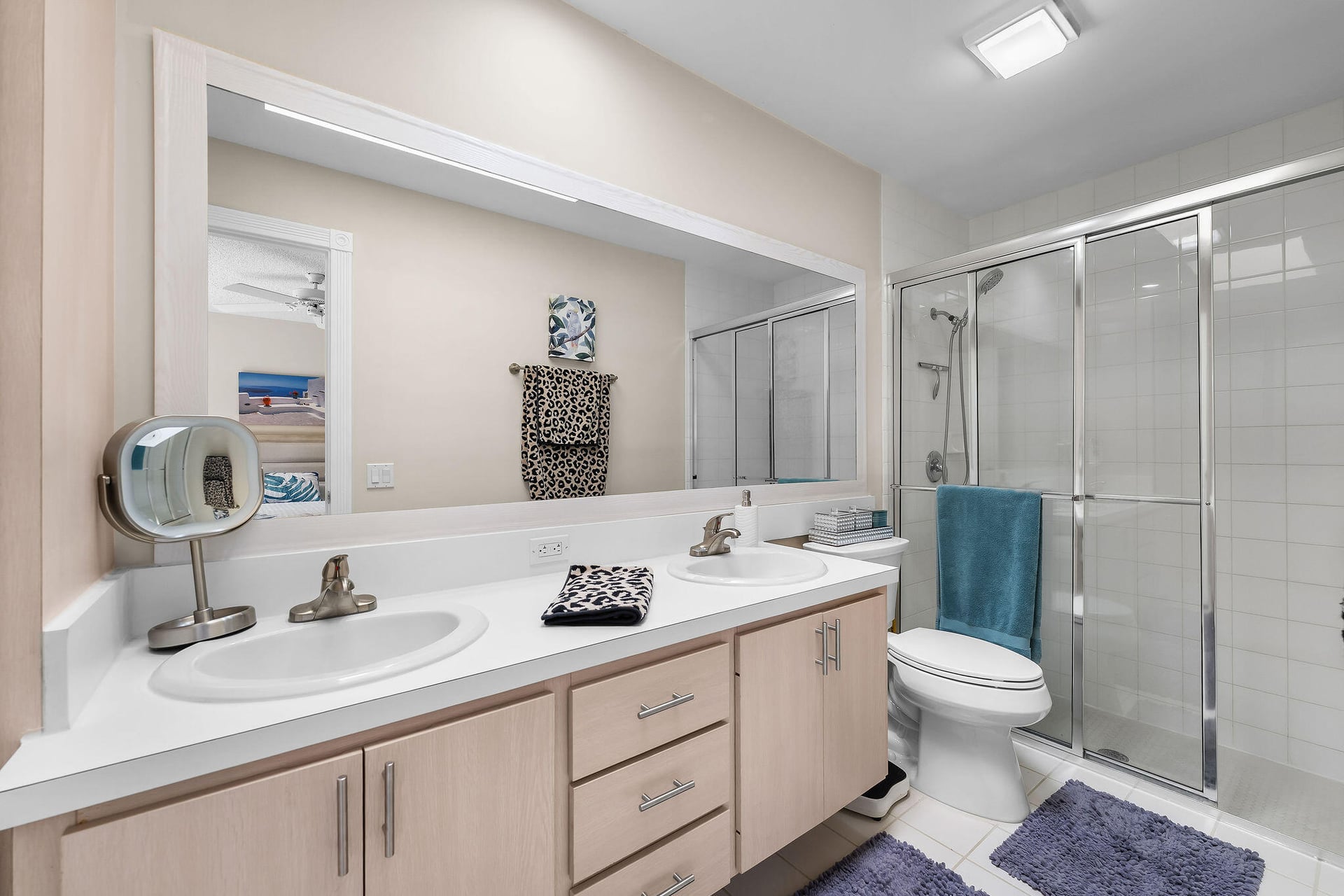 Residence photo 10