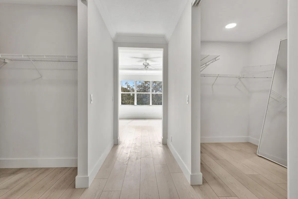 Residence photo 40