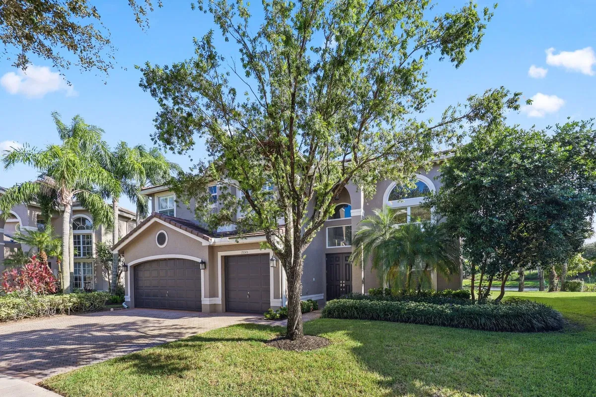 Saturnia Boca Raton Residence photo 4
