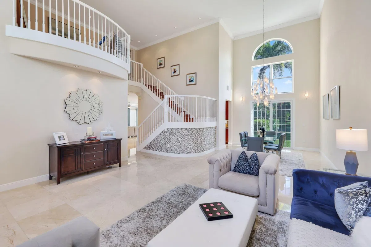 Saturnia Boca Raton Residence photo 10