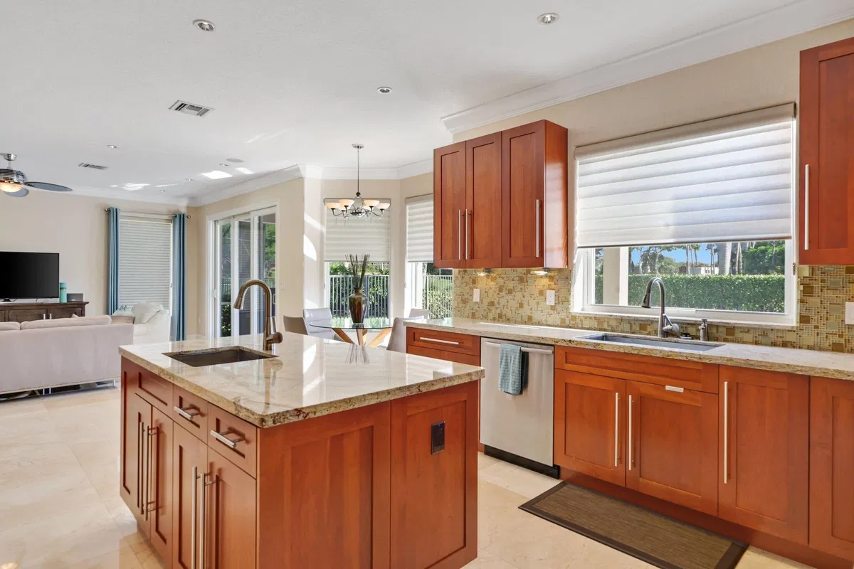 Saturnia Boca Raton Residence photo 28