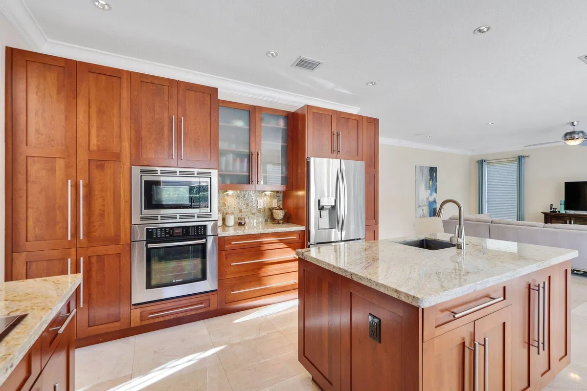 Saturnia Boca Raton Residence photo 31