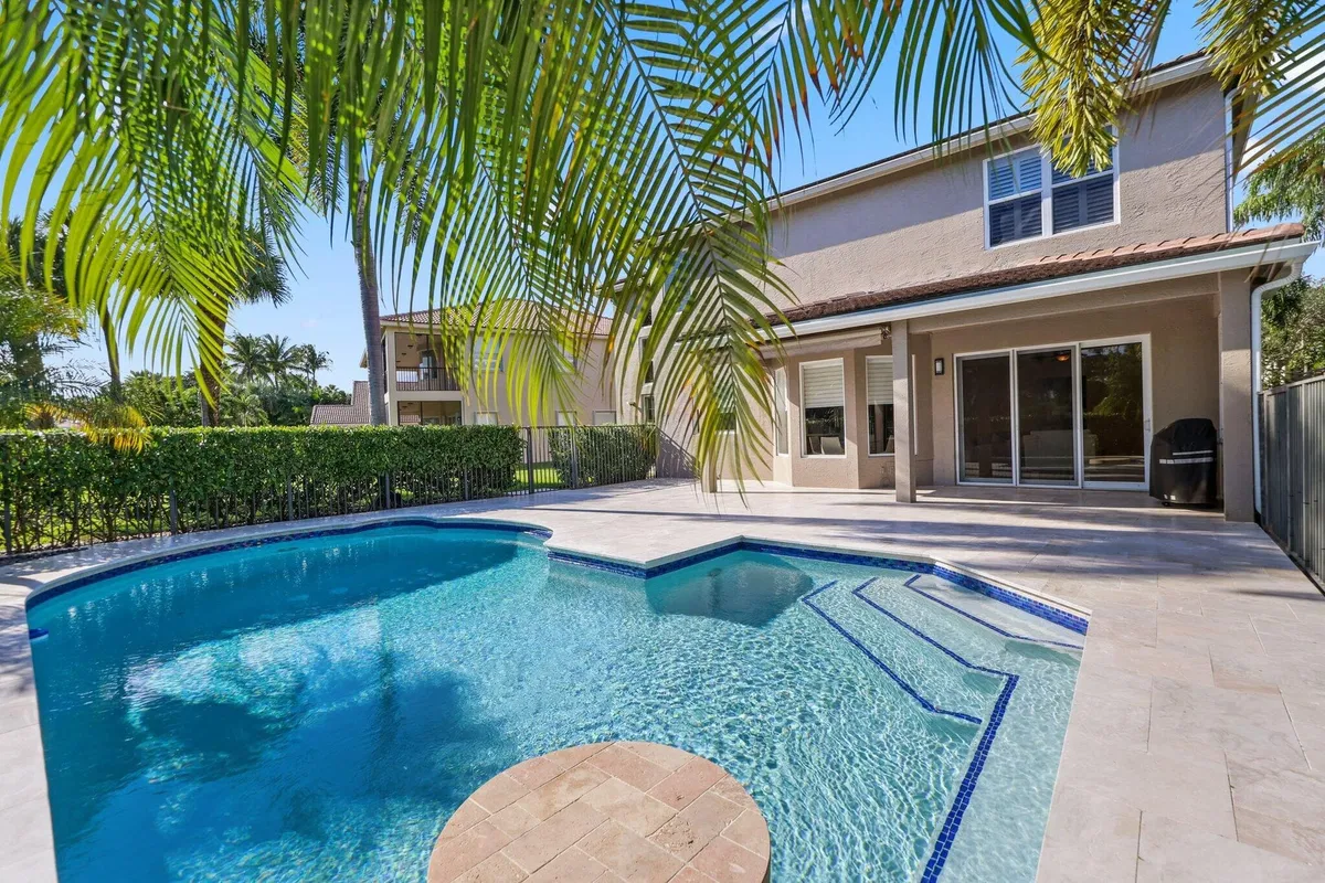 Saturnia Boca Raton Residence photo 37