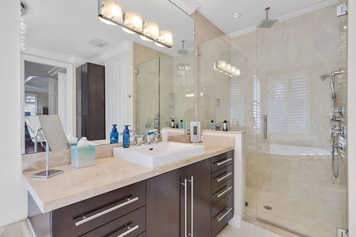 Saturnia Boca Raton Residence photo 58