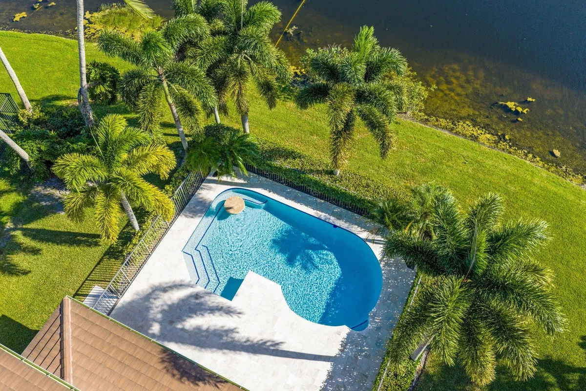 Saturnia Boca Raton Residence photo 61