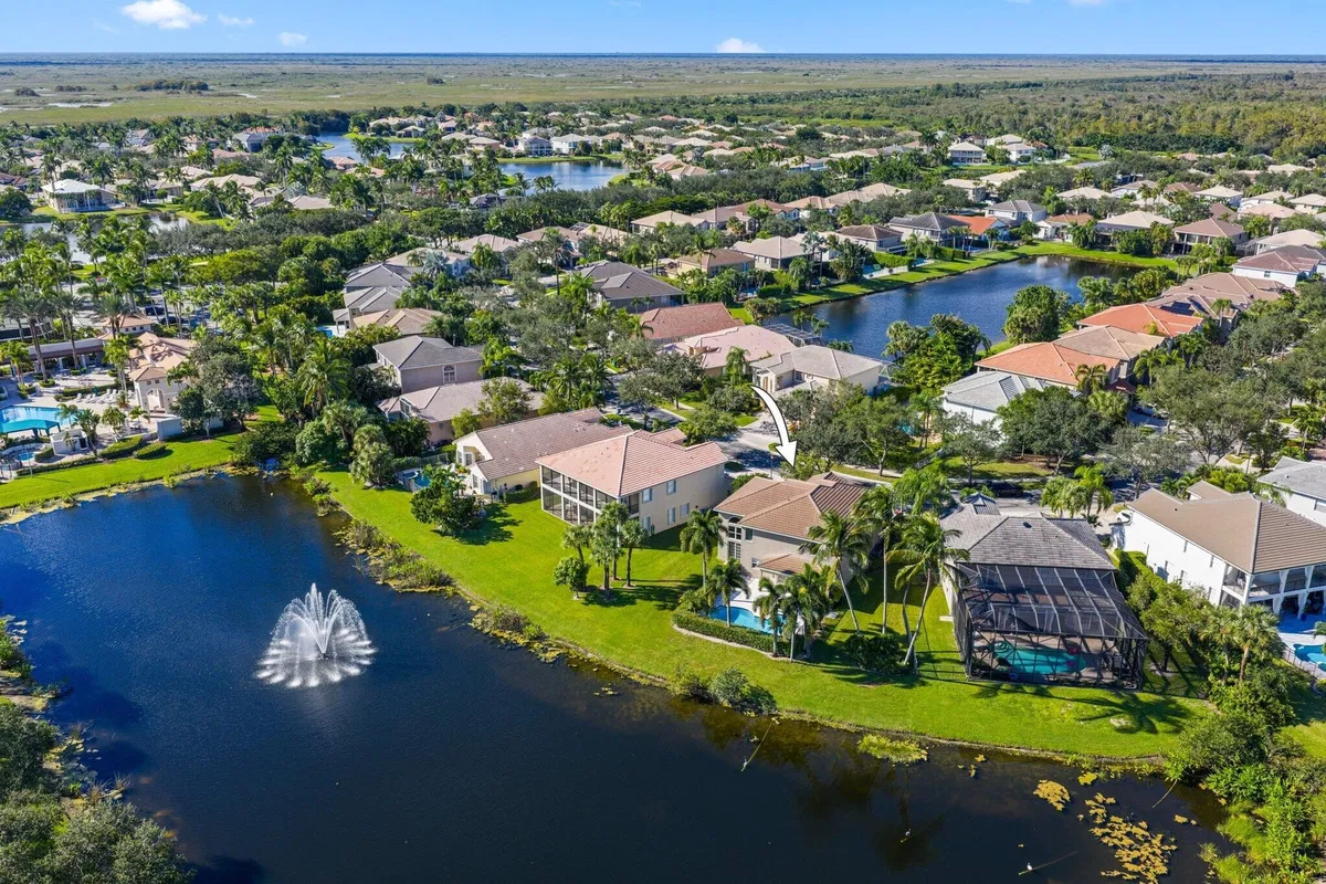 Saturnia Boca Raton Residence photo 67