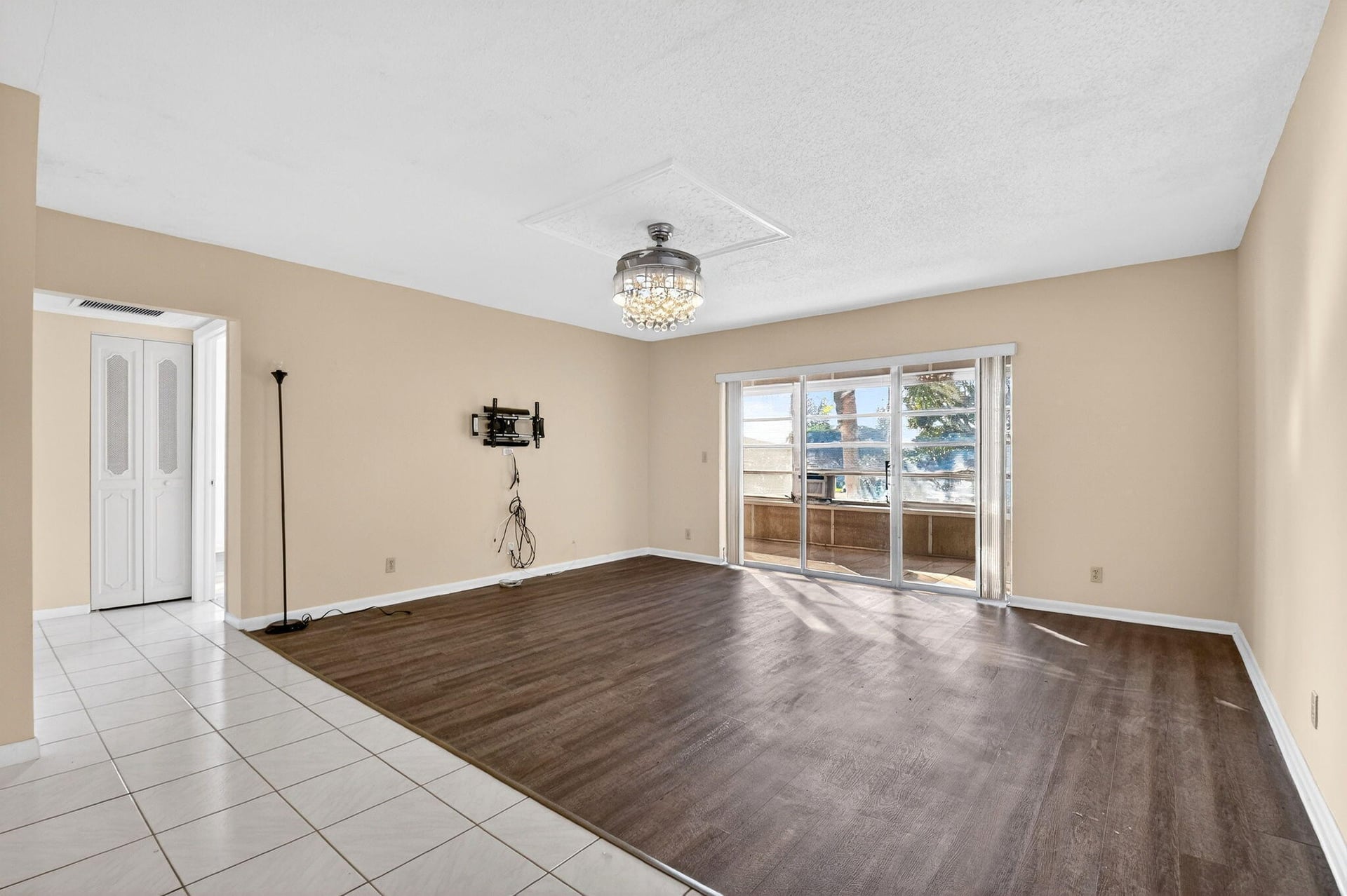 Residence photo 10