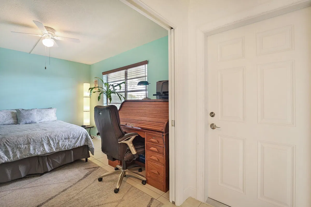  Unit 202 photo 10