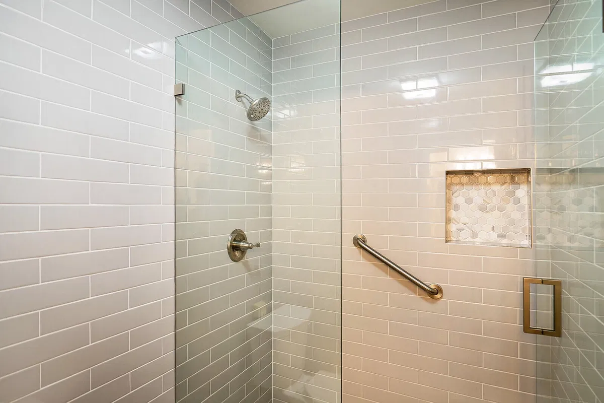  Unit 202 photo 16