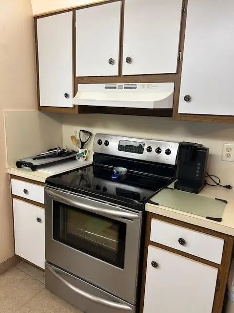 Residence photo 4