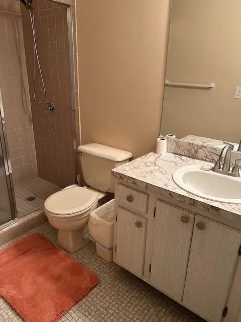 Residence photo 10