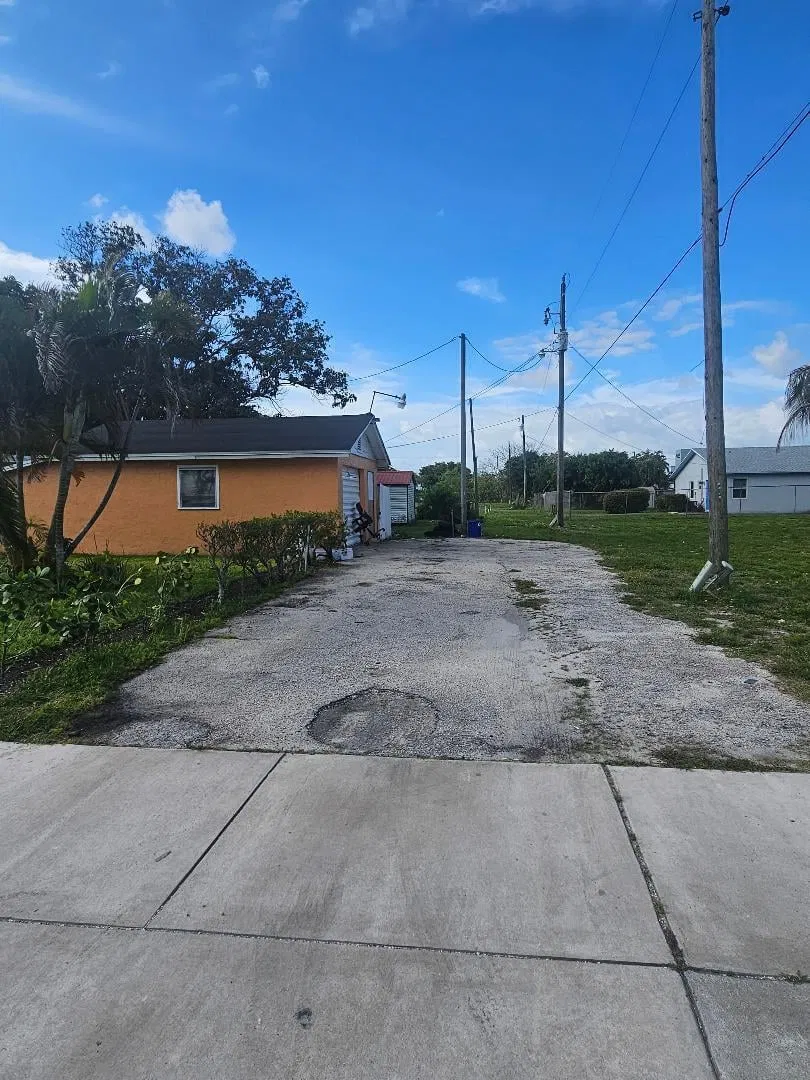 Downtown Delray Beach Residence photo 4