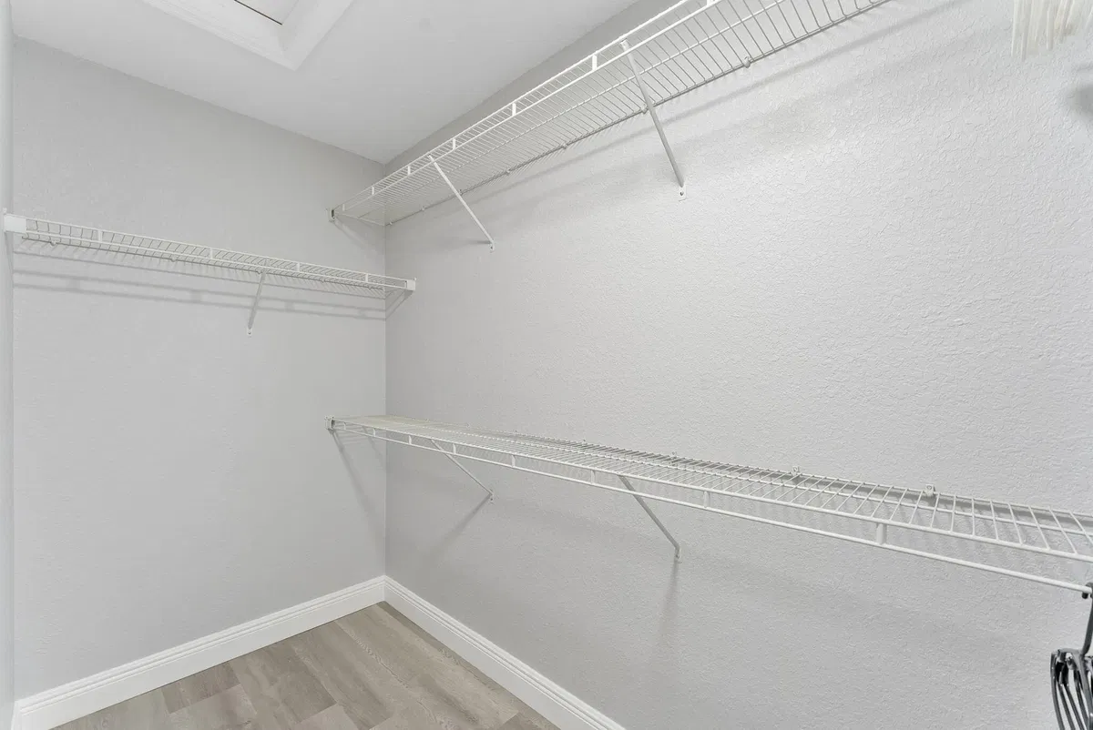 Residence photo 28