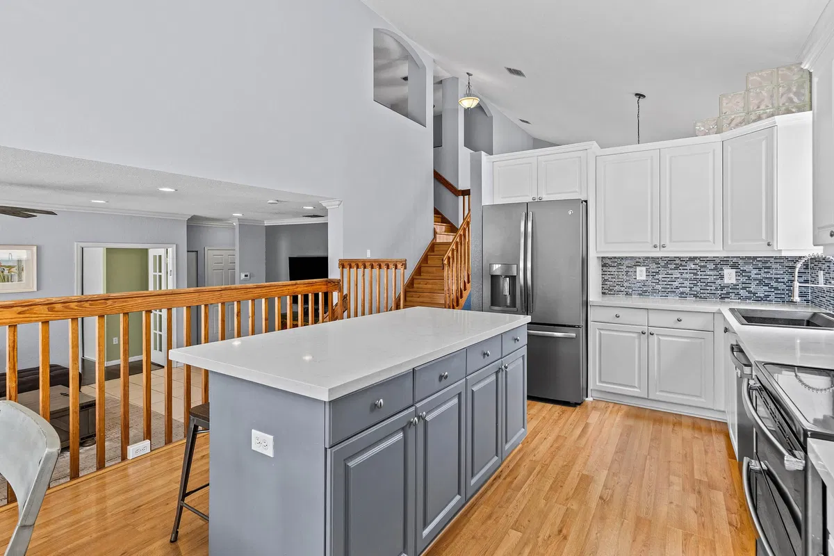 Residence photo 13