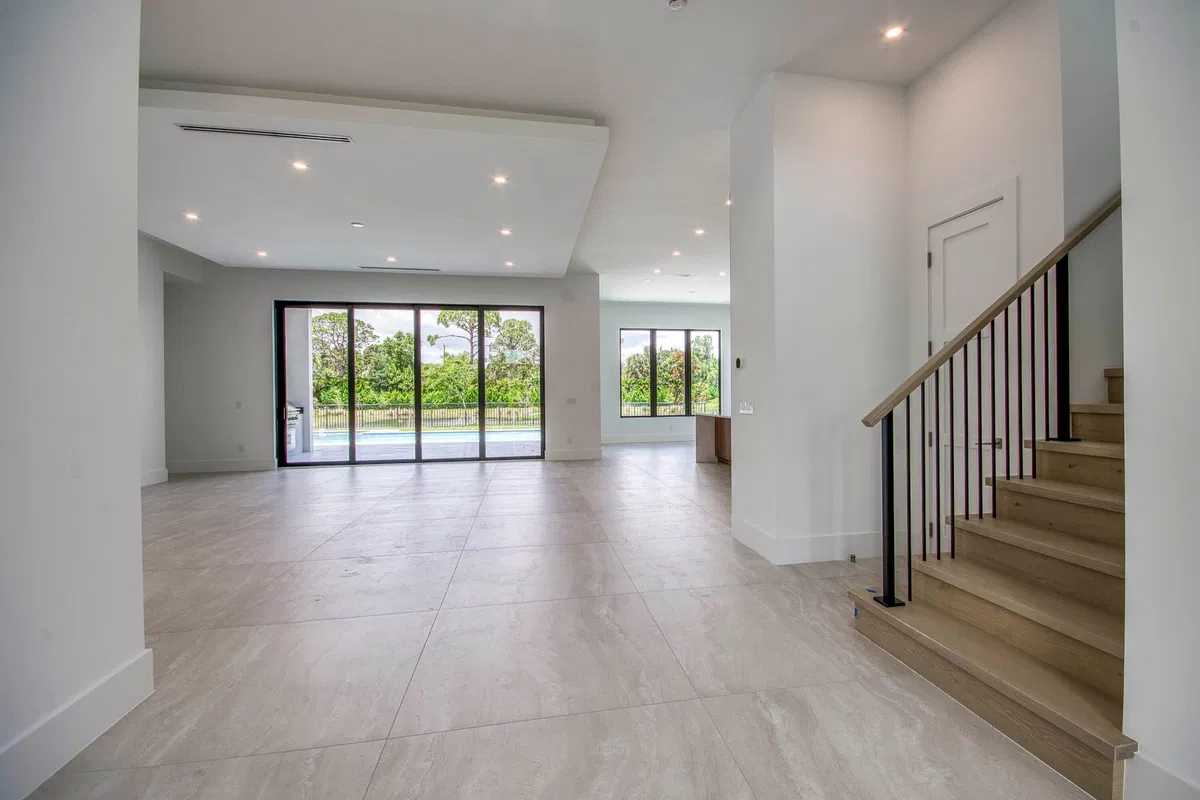  Residence photo 7